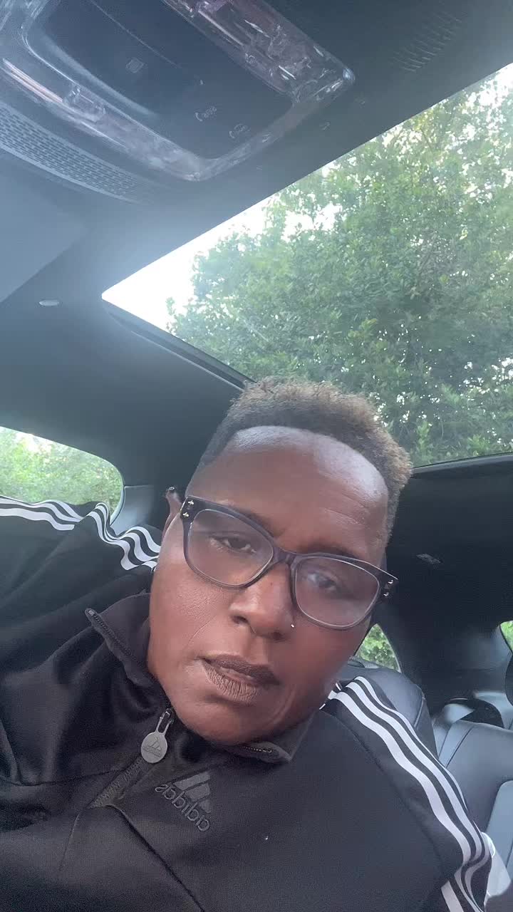 @BarbeePlus