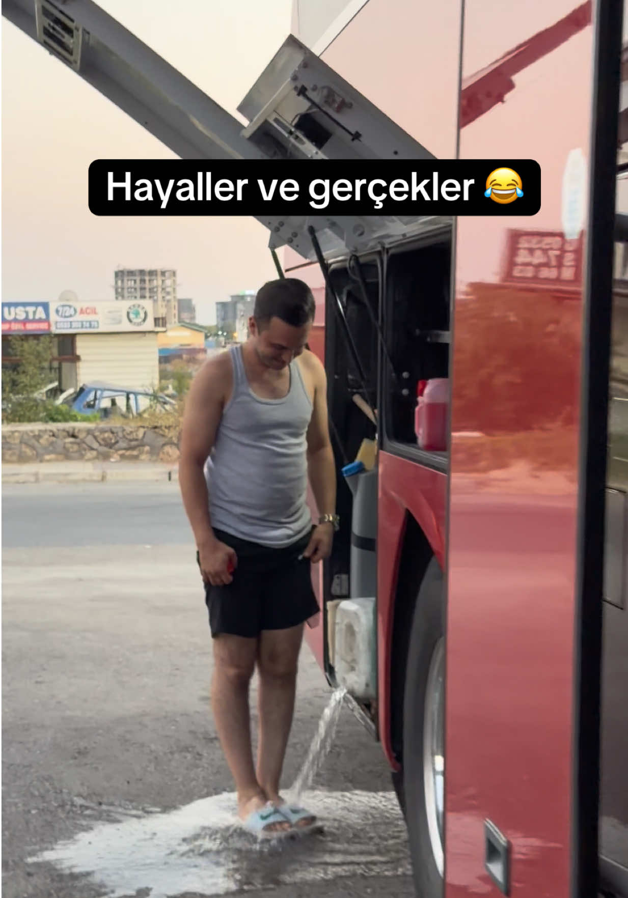 @muhammed kılınç
