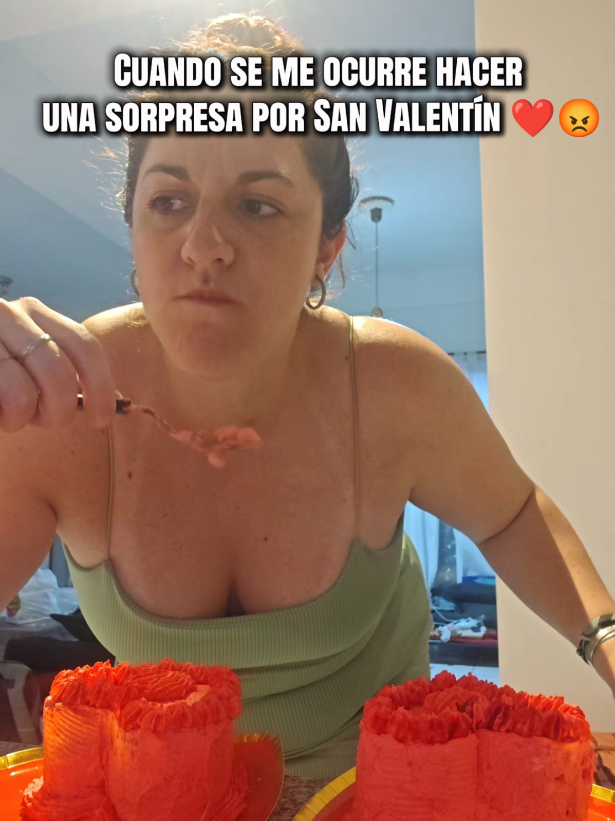 @Meli