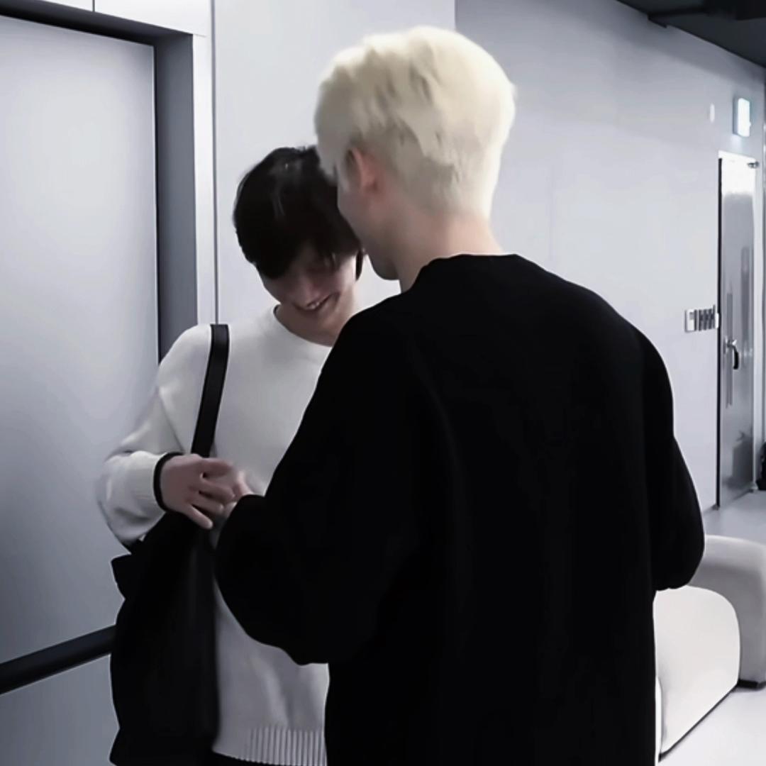@ผมก็มีแค่พี่ล์