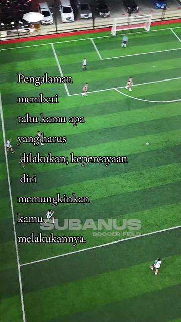 @MAS TO