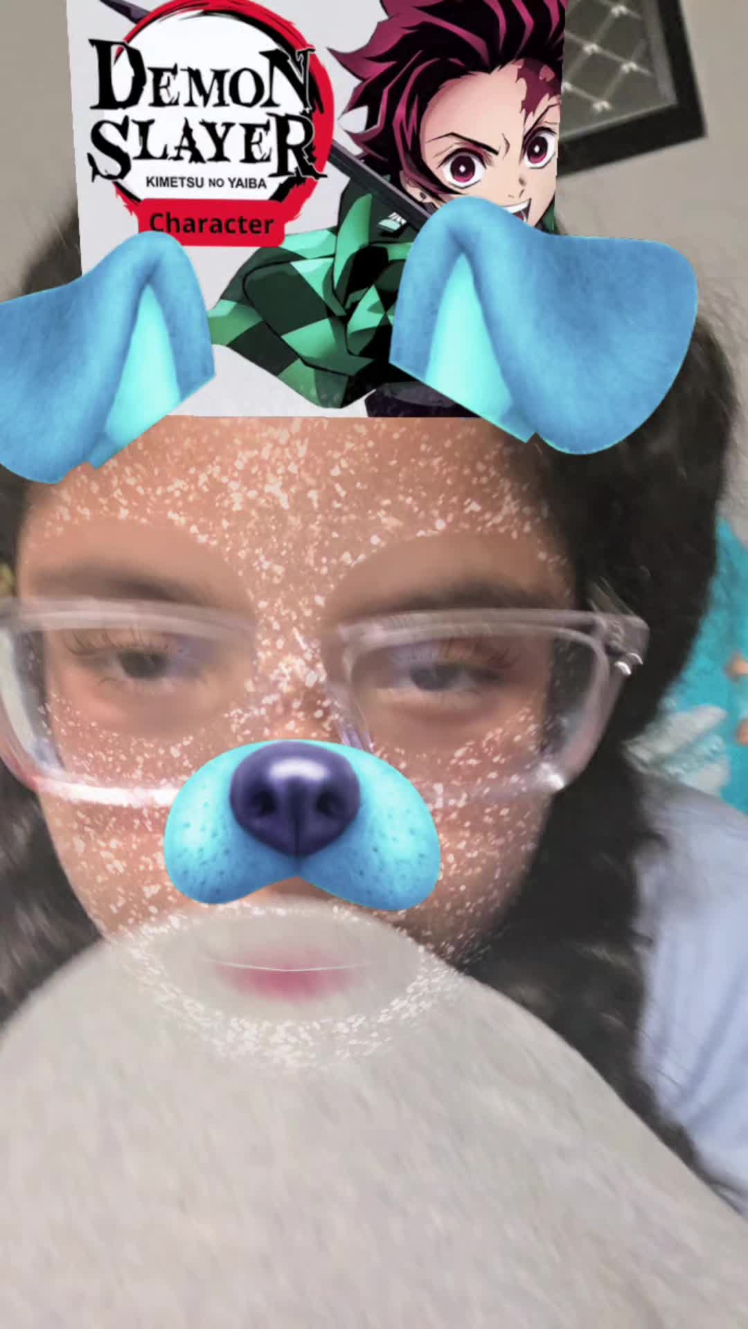@linssy aguilar
