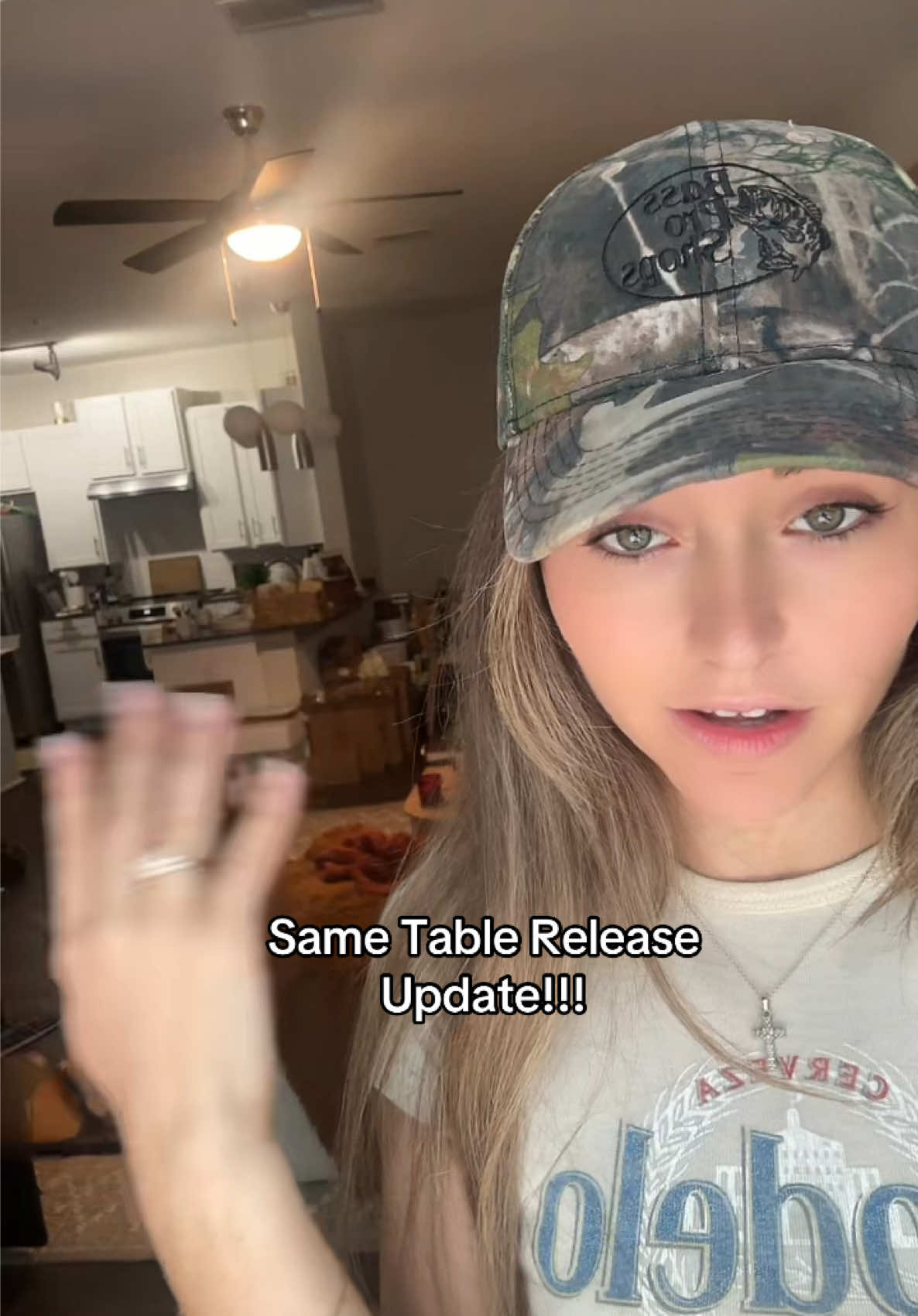 @Kaylinroberson