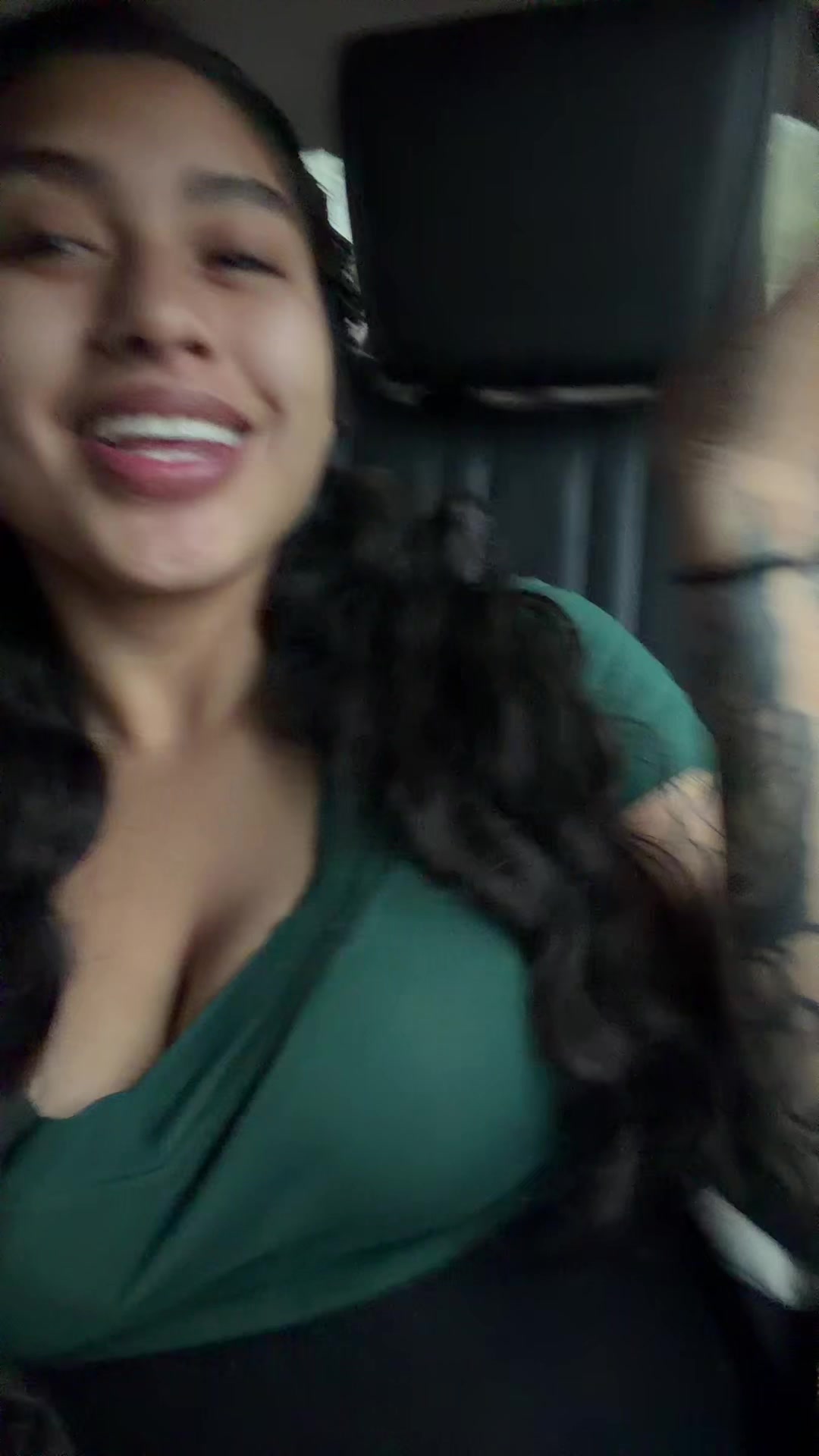 @Isabel<3