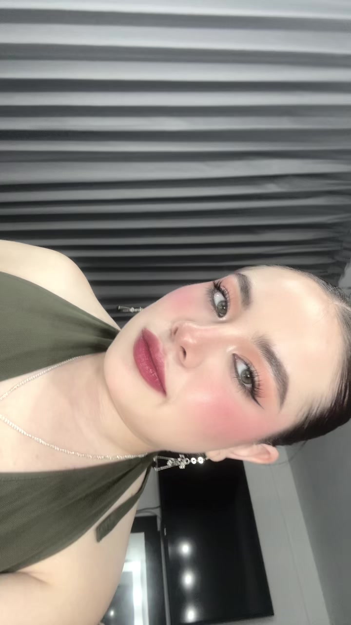 @Cecilia Gonzalez