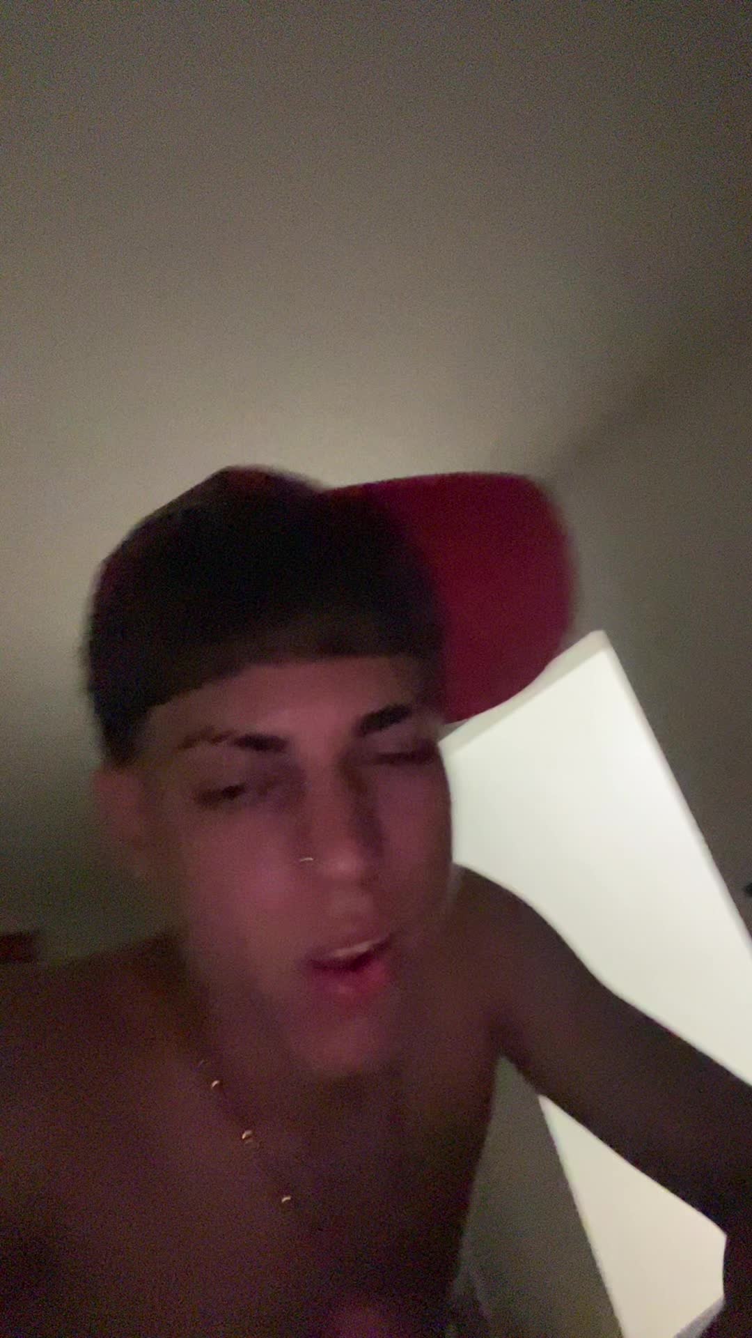 @Honguitoo🍄
