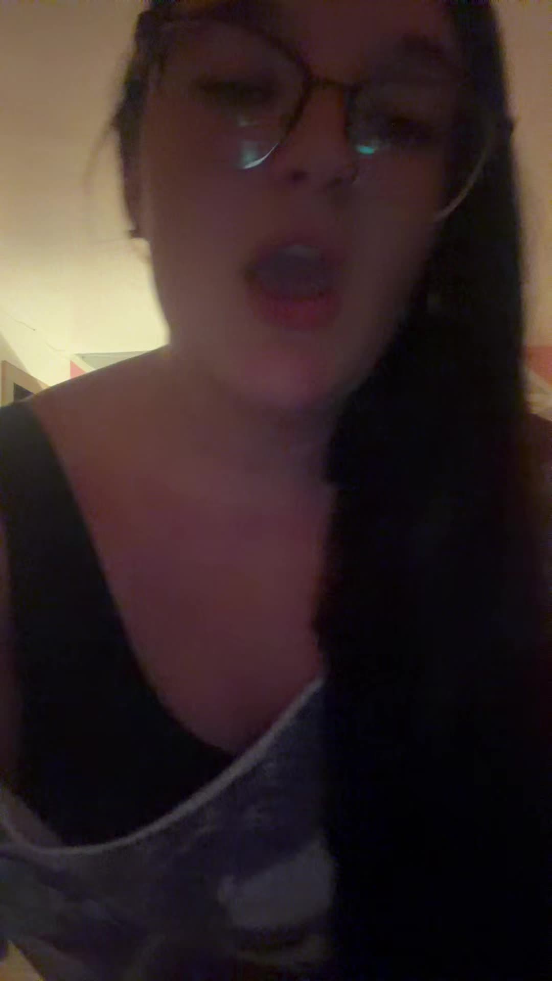 @kenzieshellhole