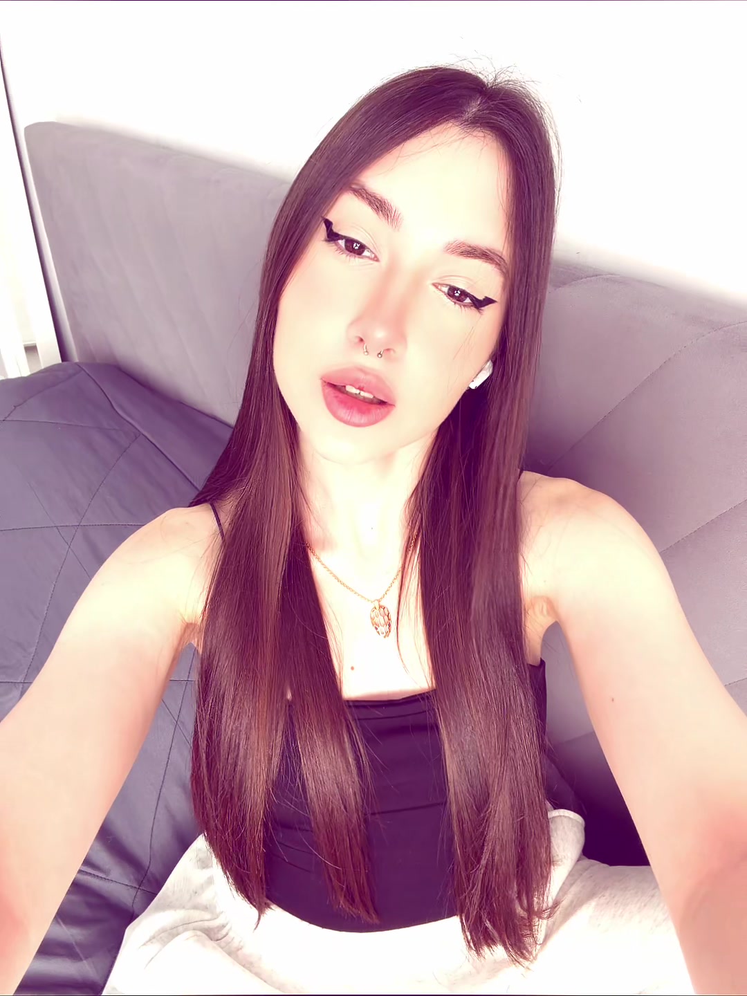 @дая тут?