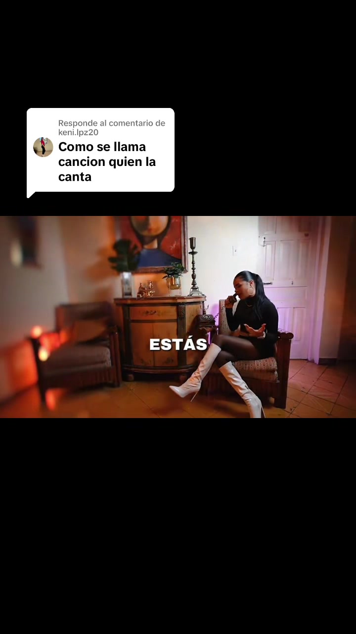 @Fray C