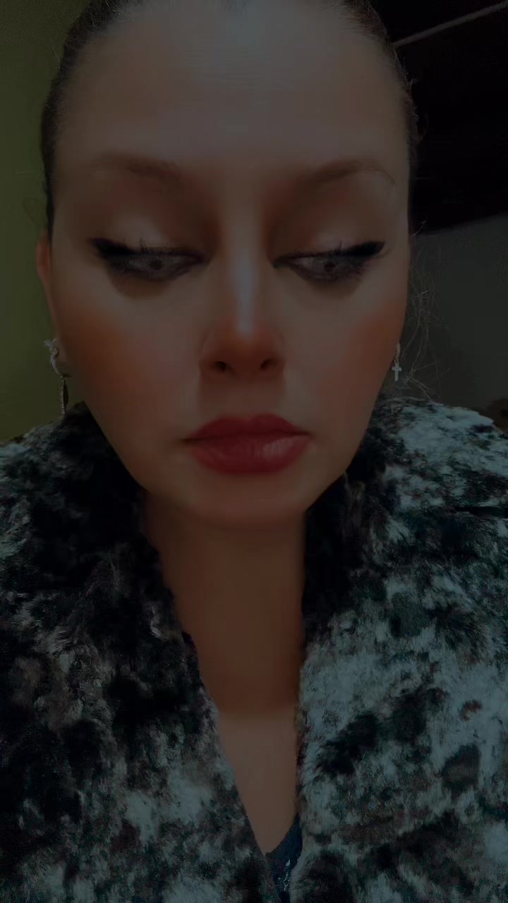 @Chanel_Estela 🎖️🌟TK