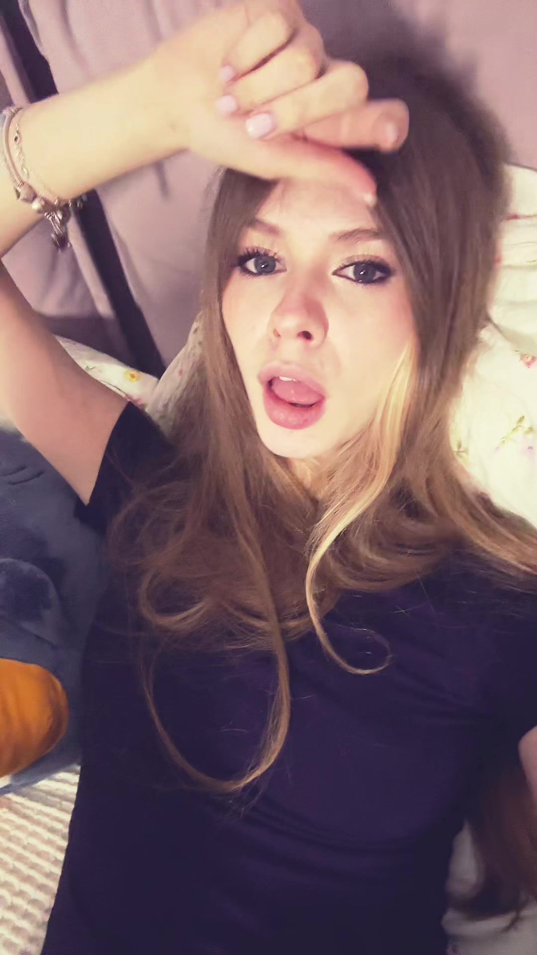 @kkalininaa