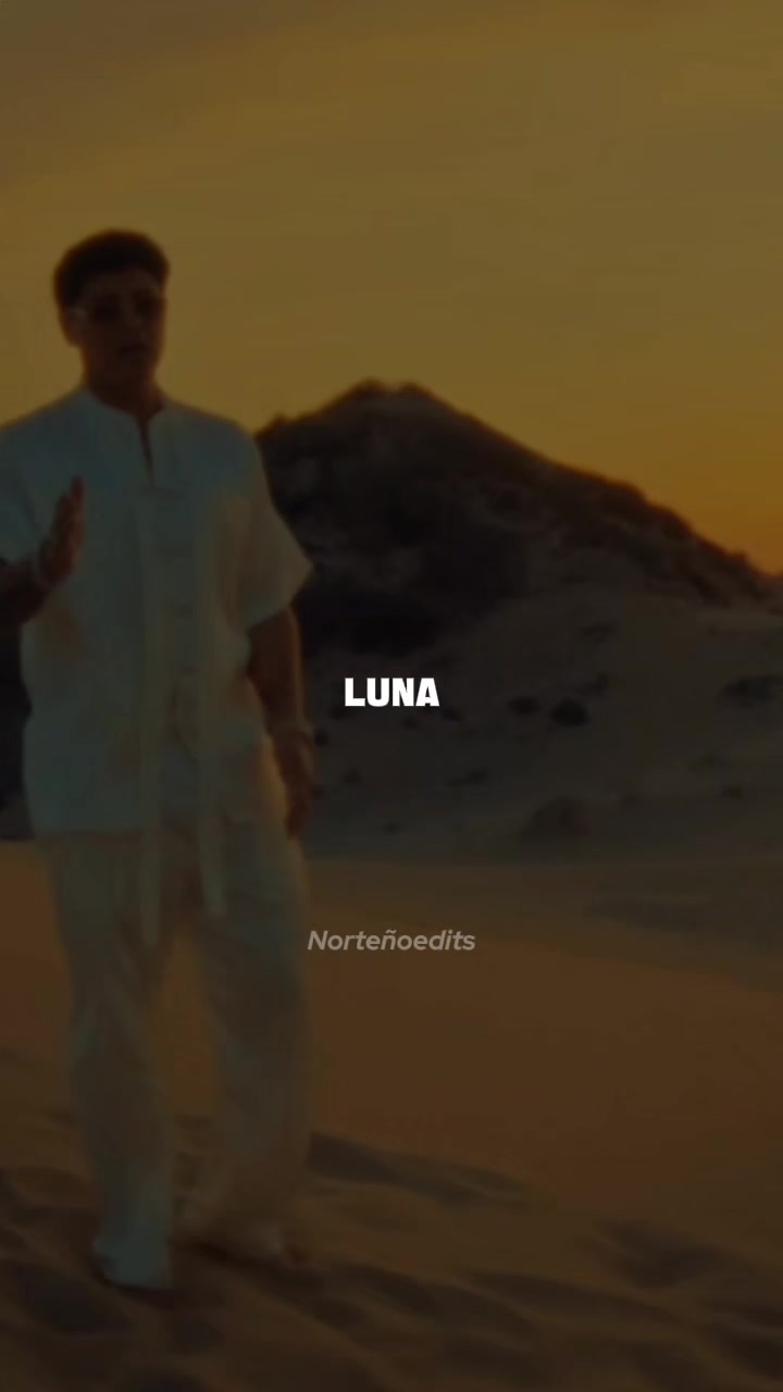 @norteñoedits
