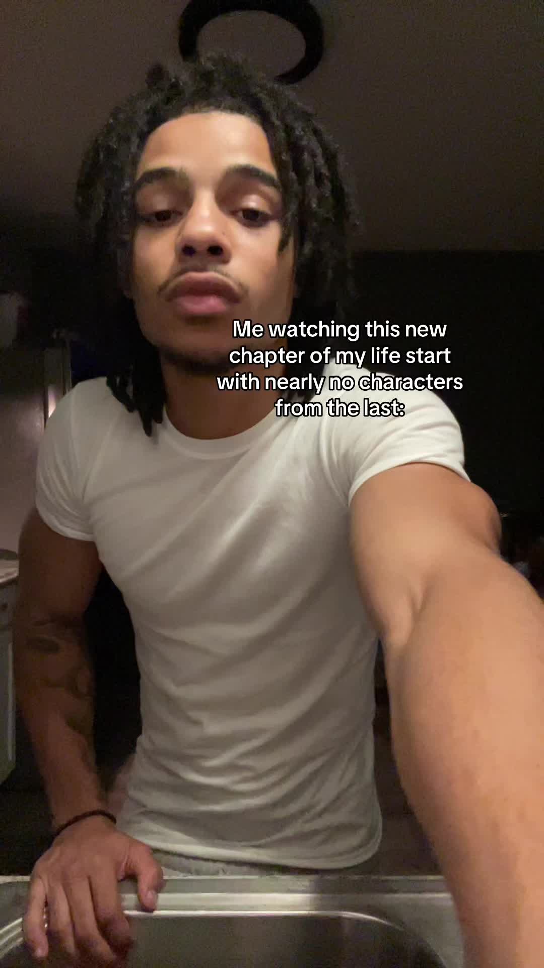 @cant.b.ace