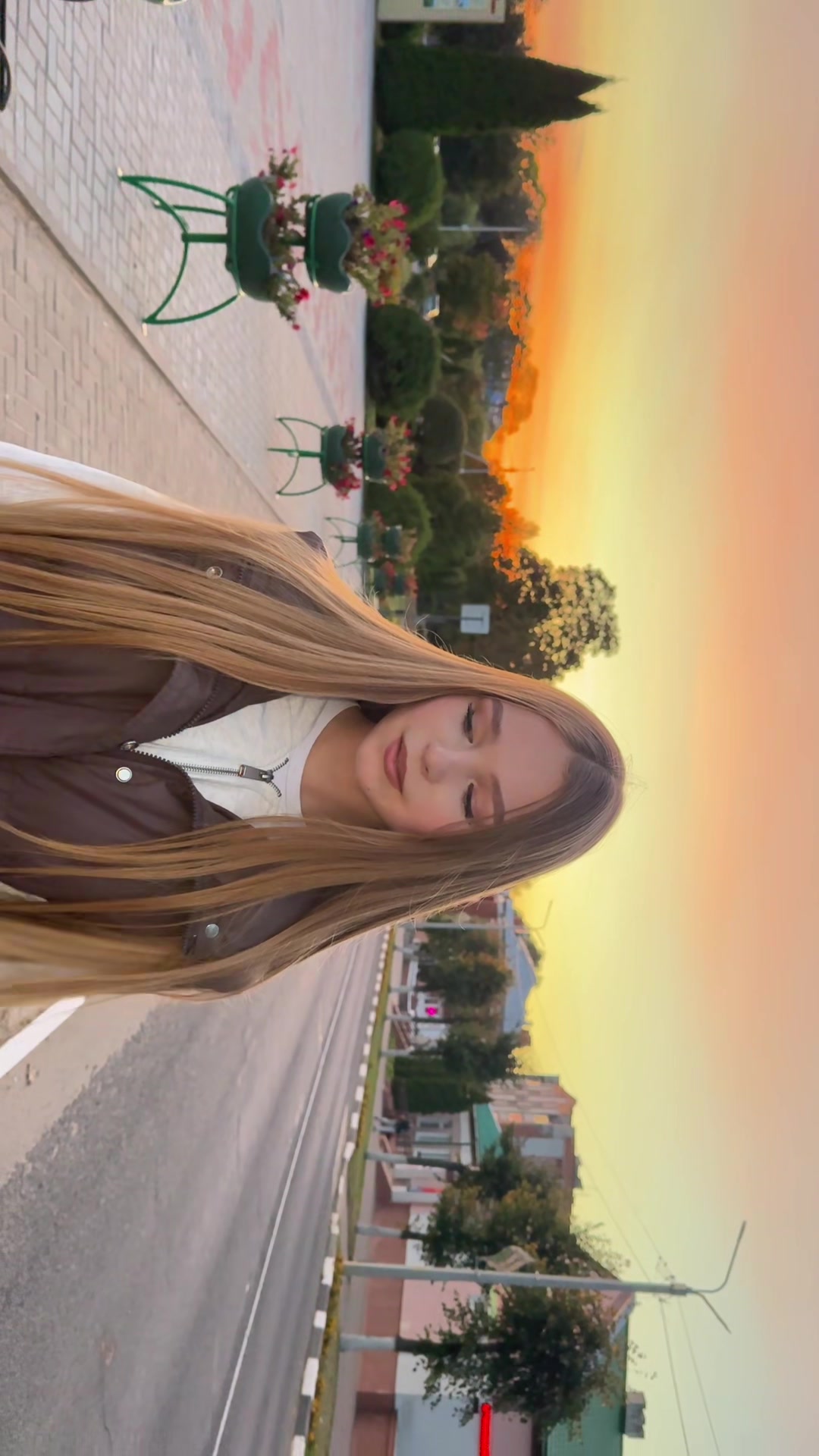 @аляша