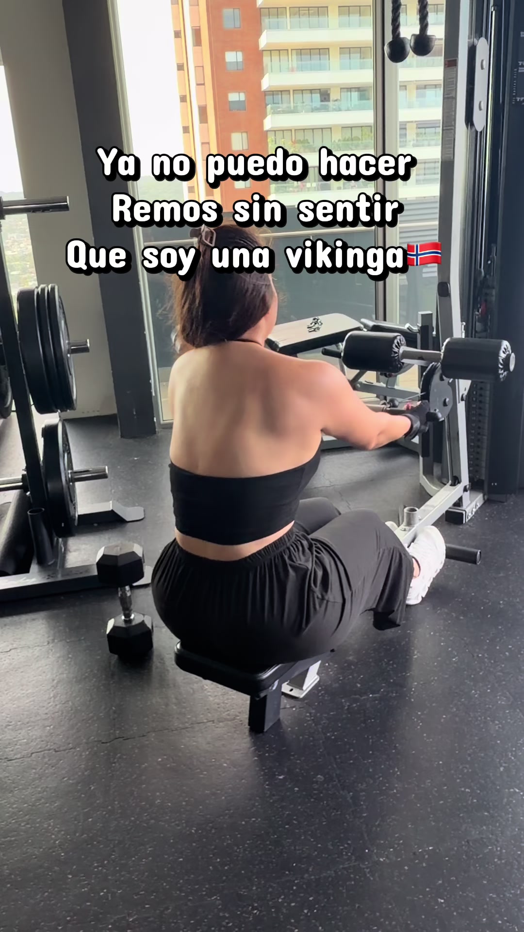 @Marialuisavicunahairdesigner