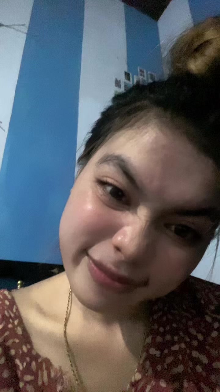 @Princess YuniiLatiif💙🤍🤏🏻