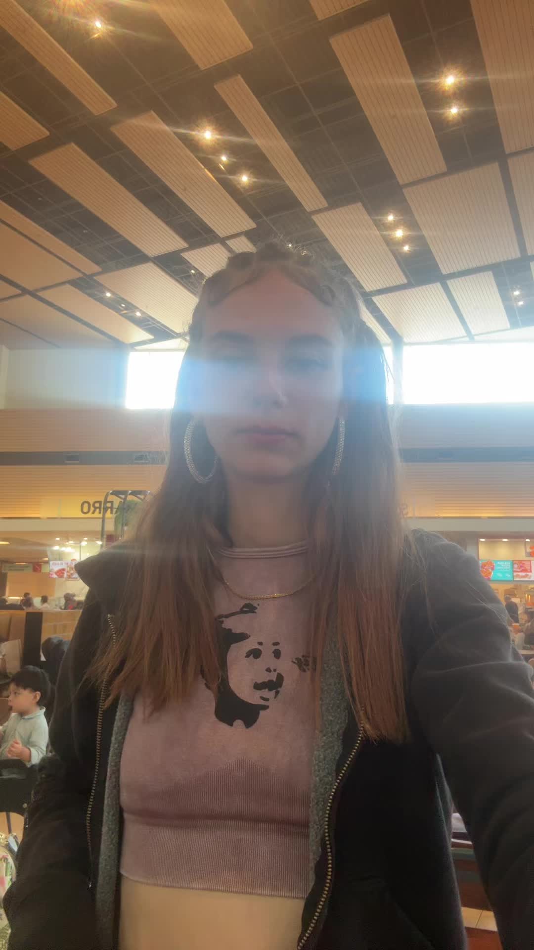 @Angelia Warden
