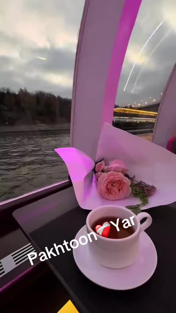 @PakhtoonYar5566