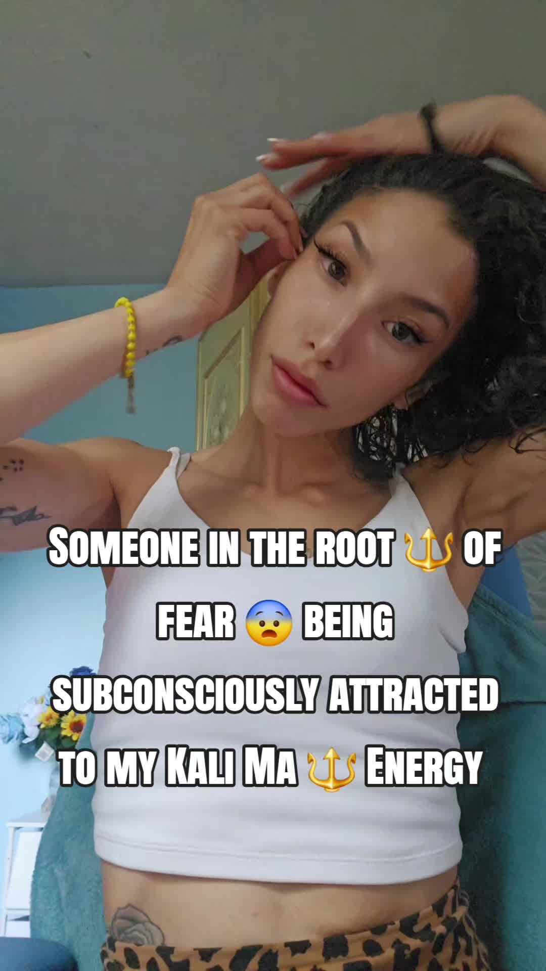 @🌹144bluerosetemple.com🌹