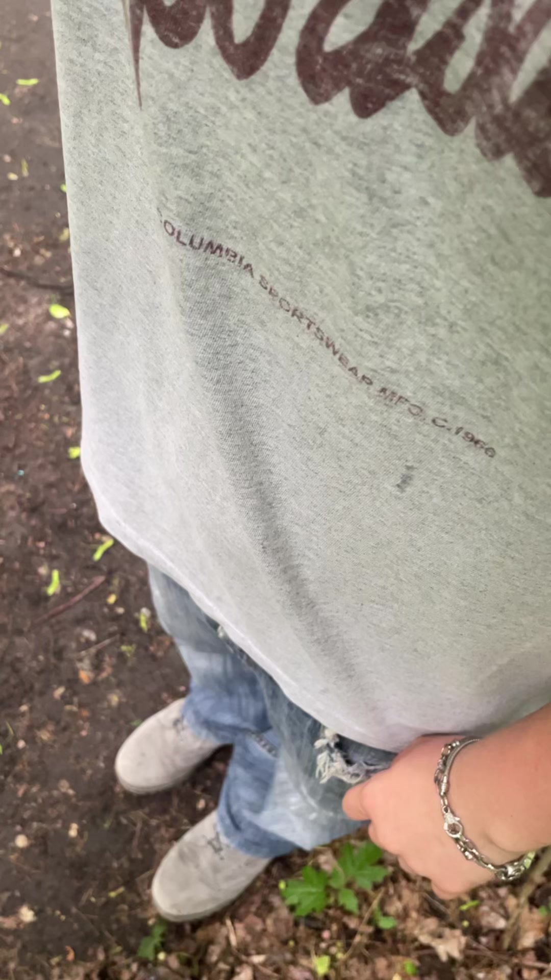 @FⓤCKSHOKƐR