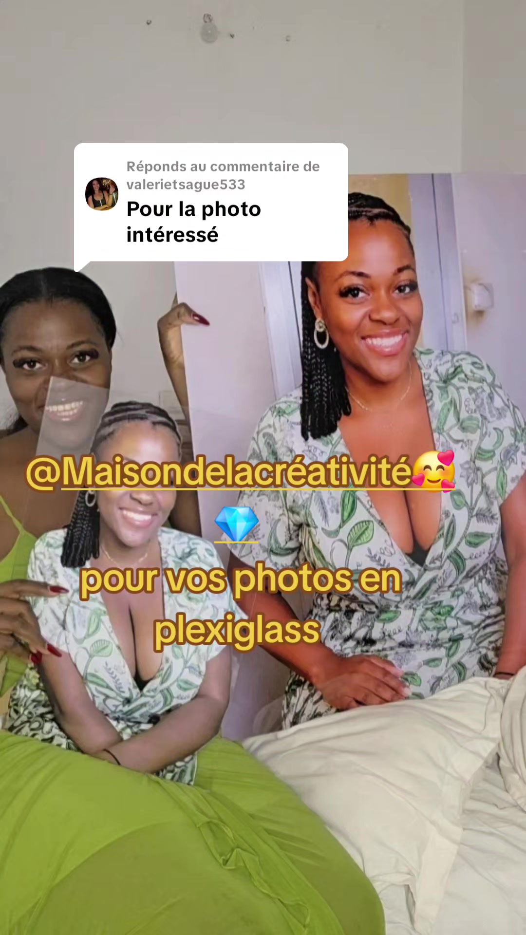 @Doudou💖La mère des bons plans