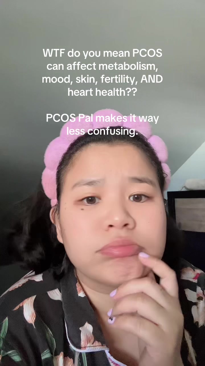 @justkim🌸