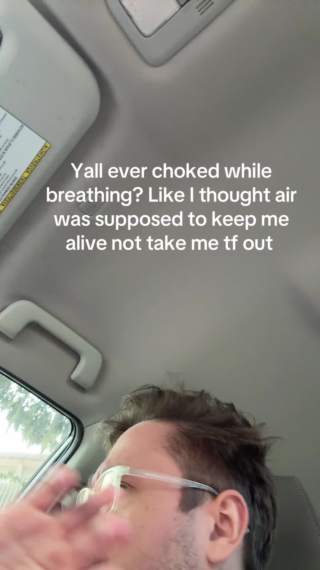 @Nate