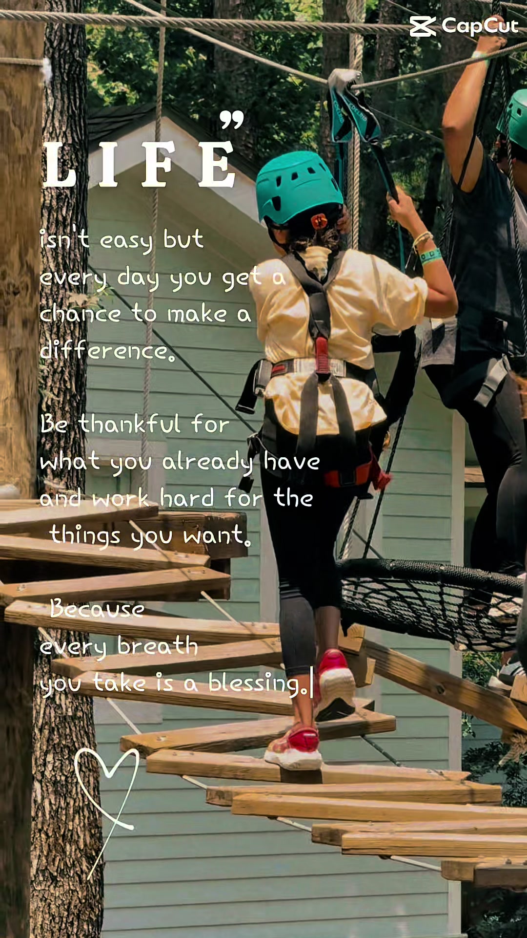 @Loveofthislife