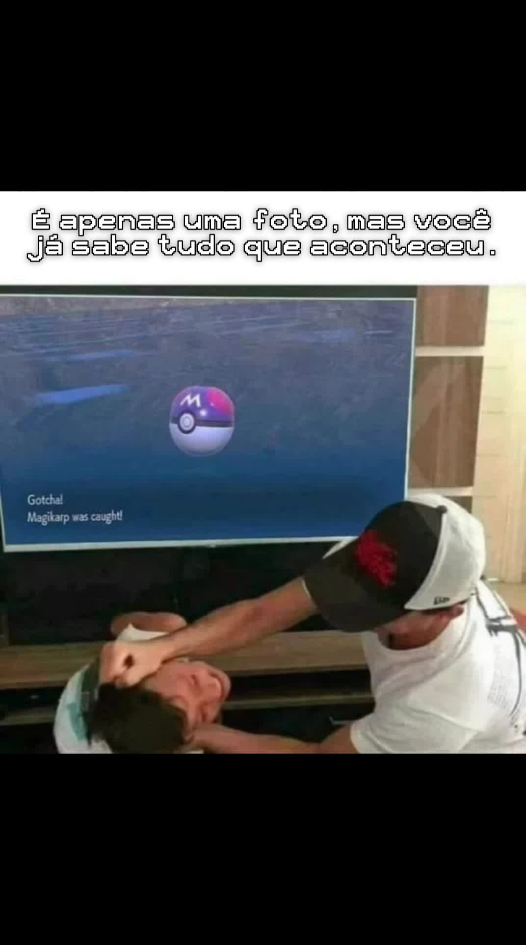 @VTROficial