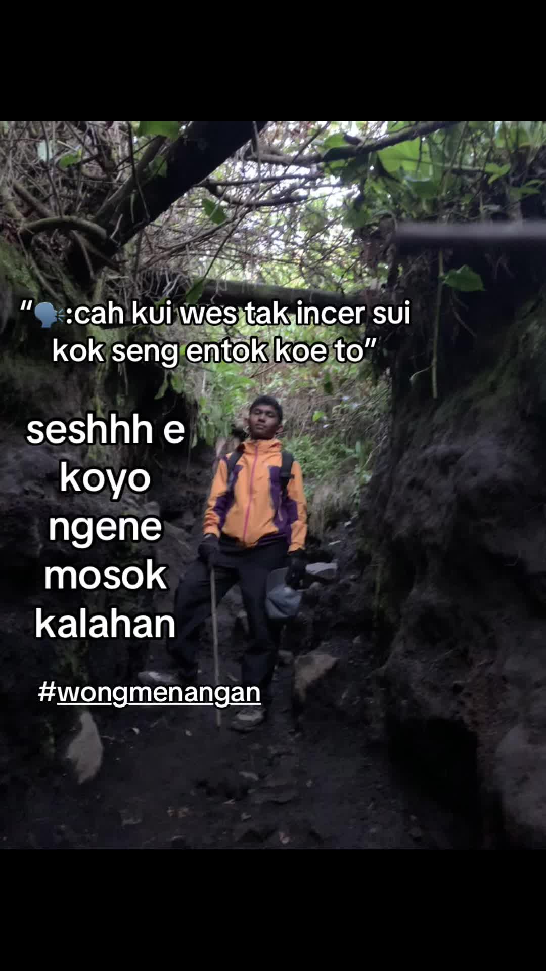 @ꫝꪖꪀꪖ𝕣