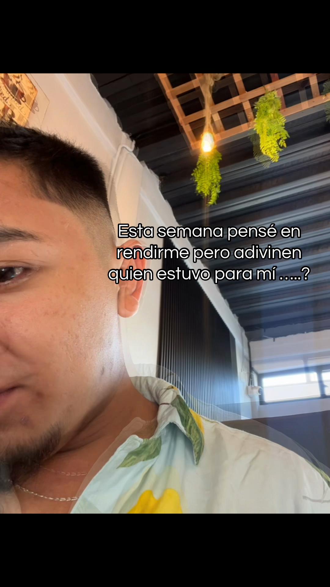 @Erik Torres🚀