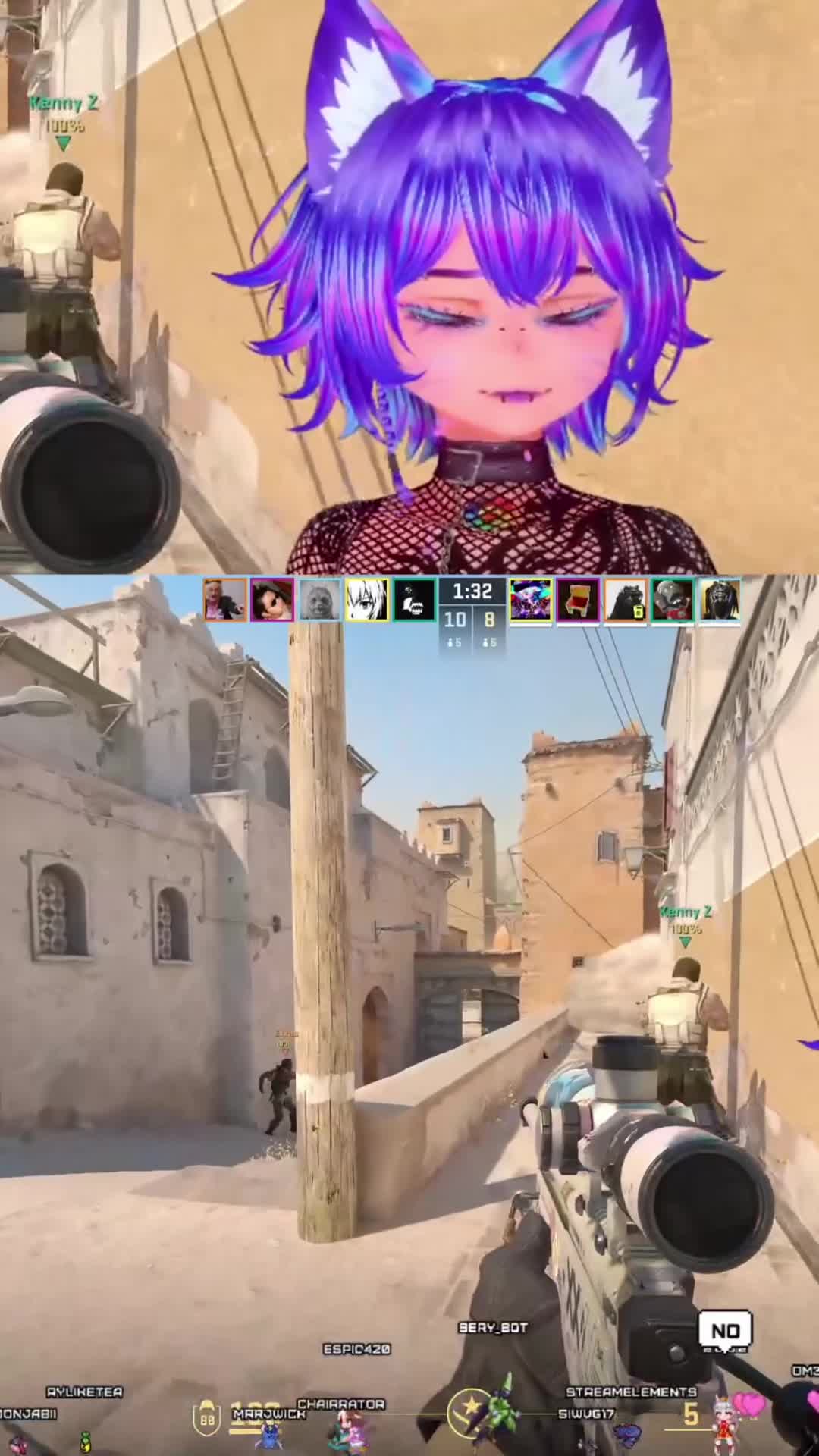 @Espi