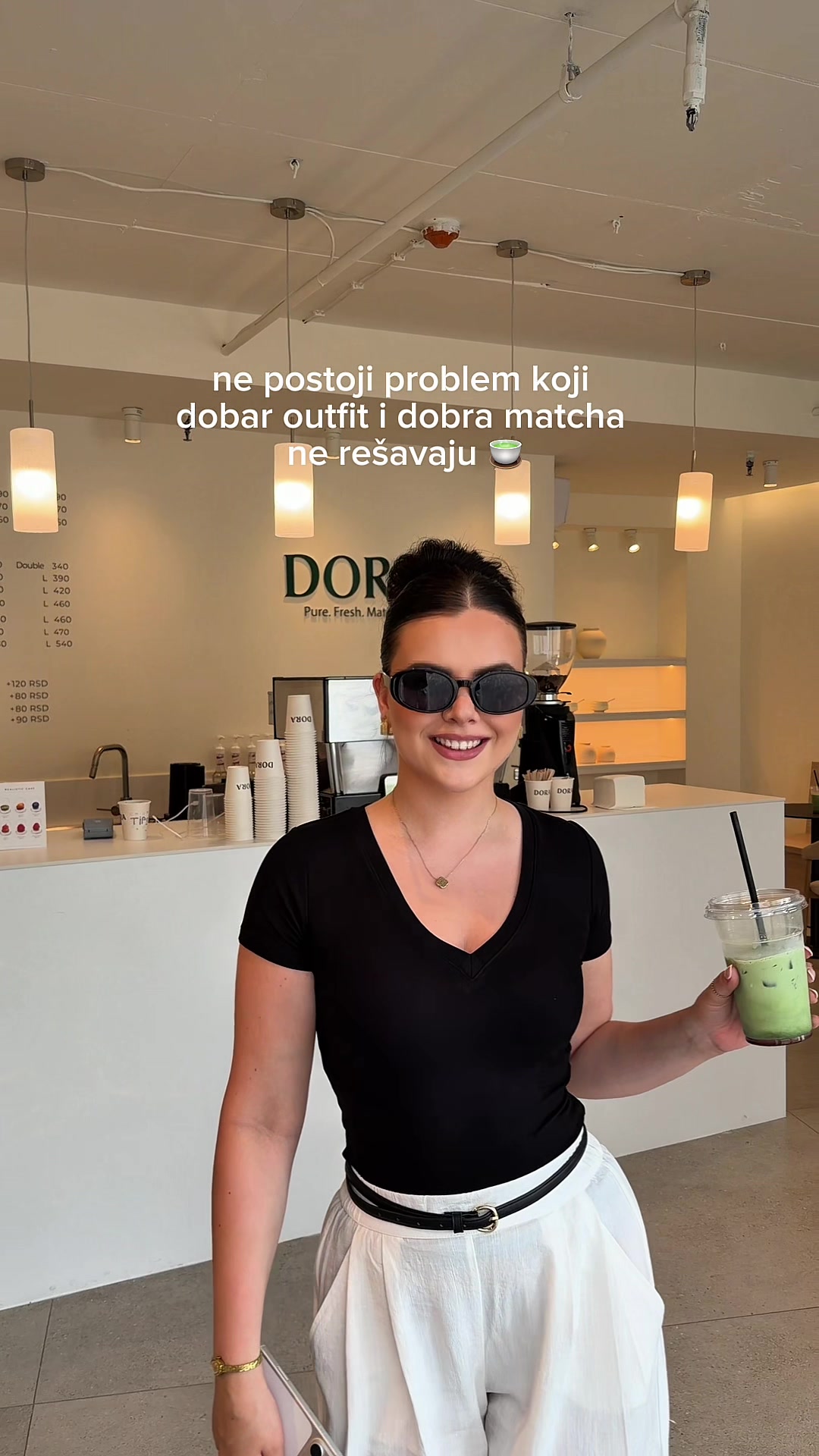 @Marija Novic