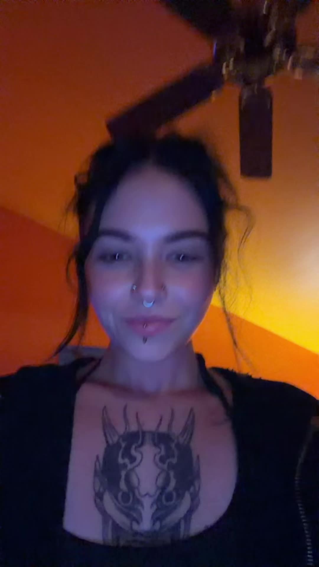 @_minimavis_