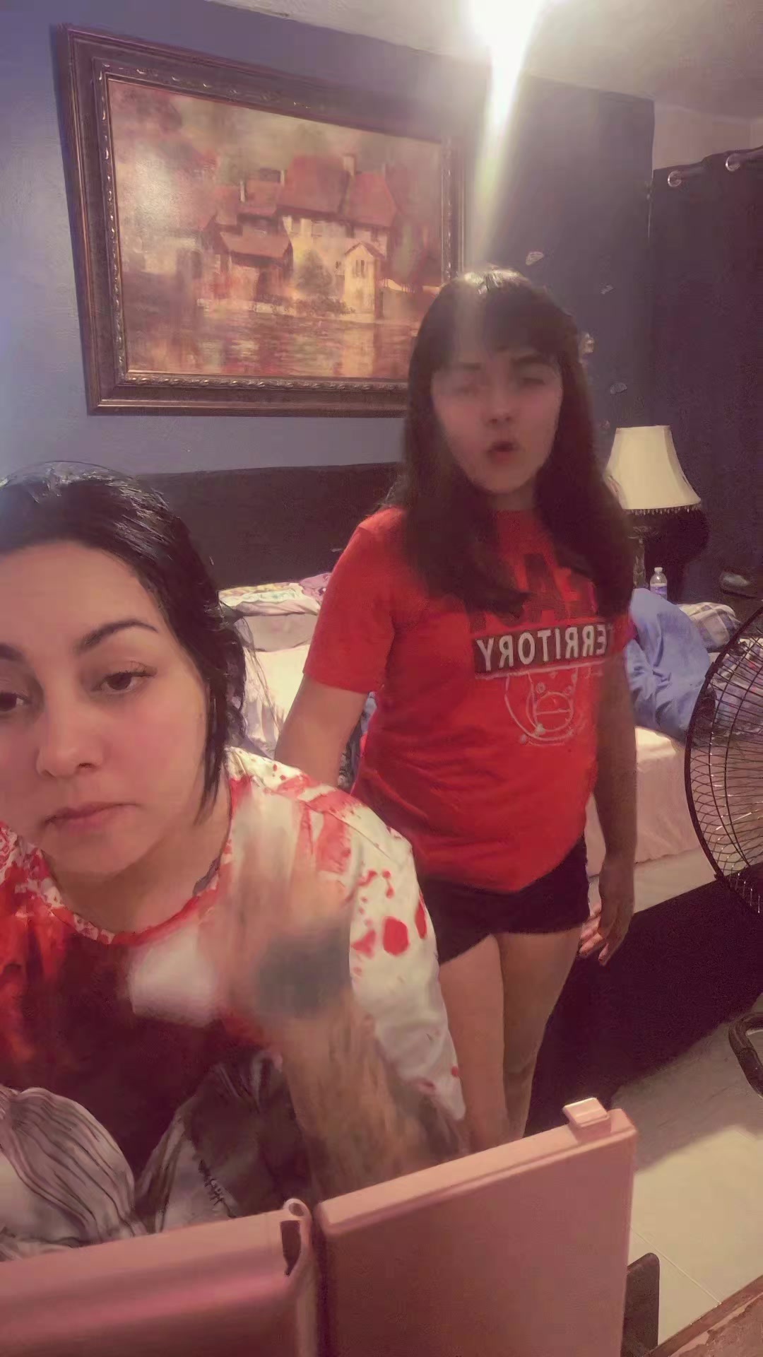 @SamantHita ❤️