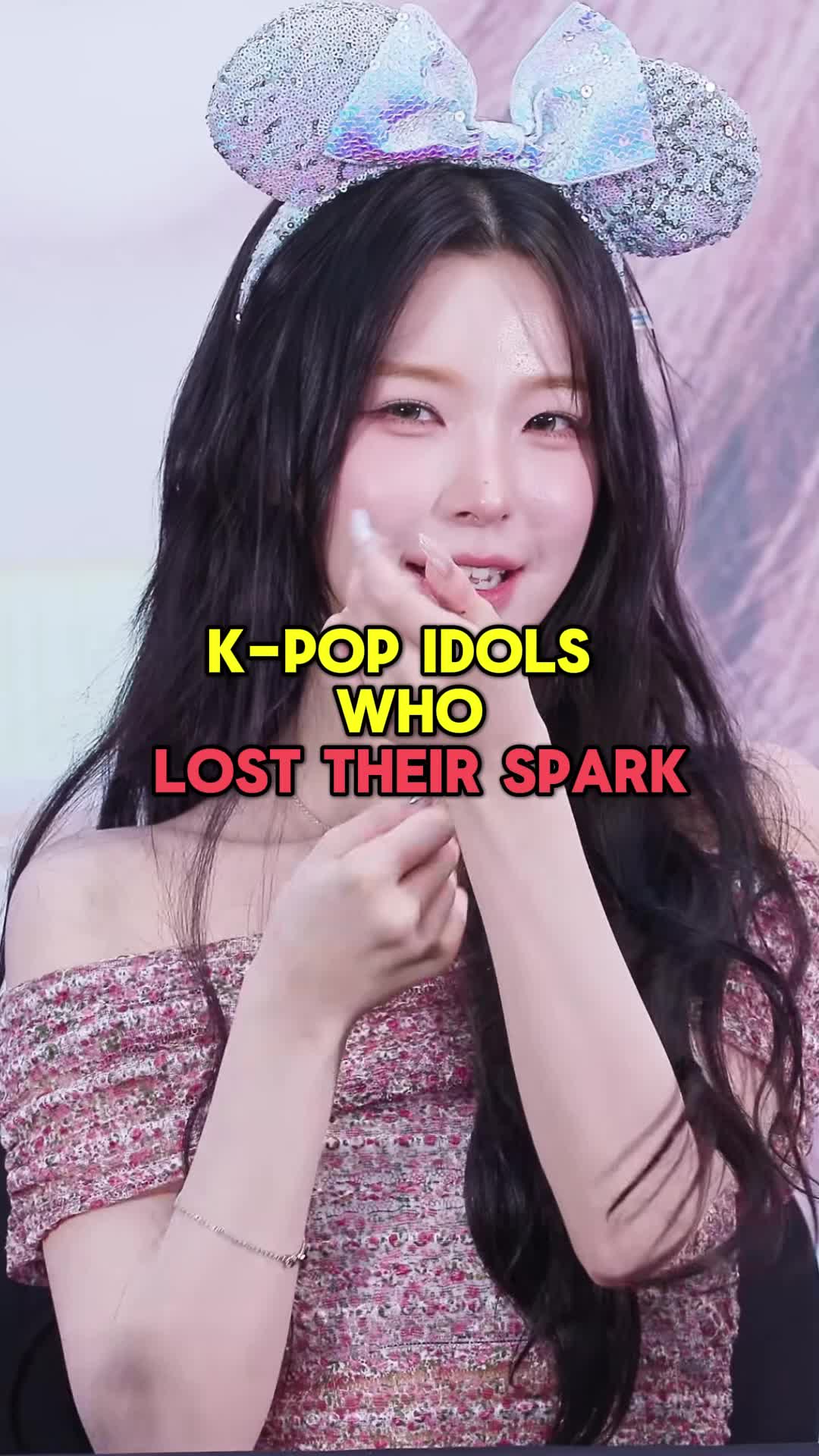@mkkobb