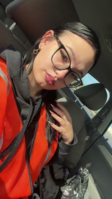 @Fayth