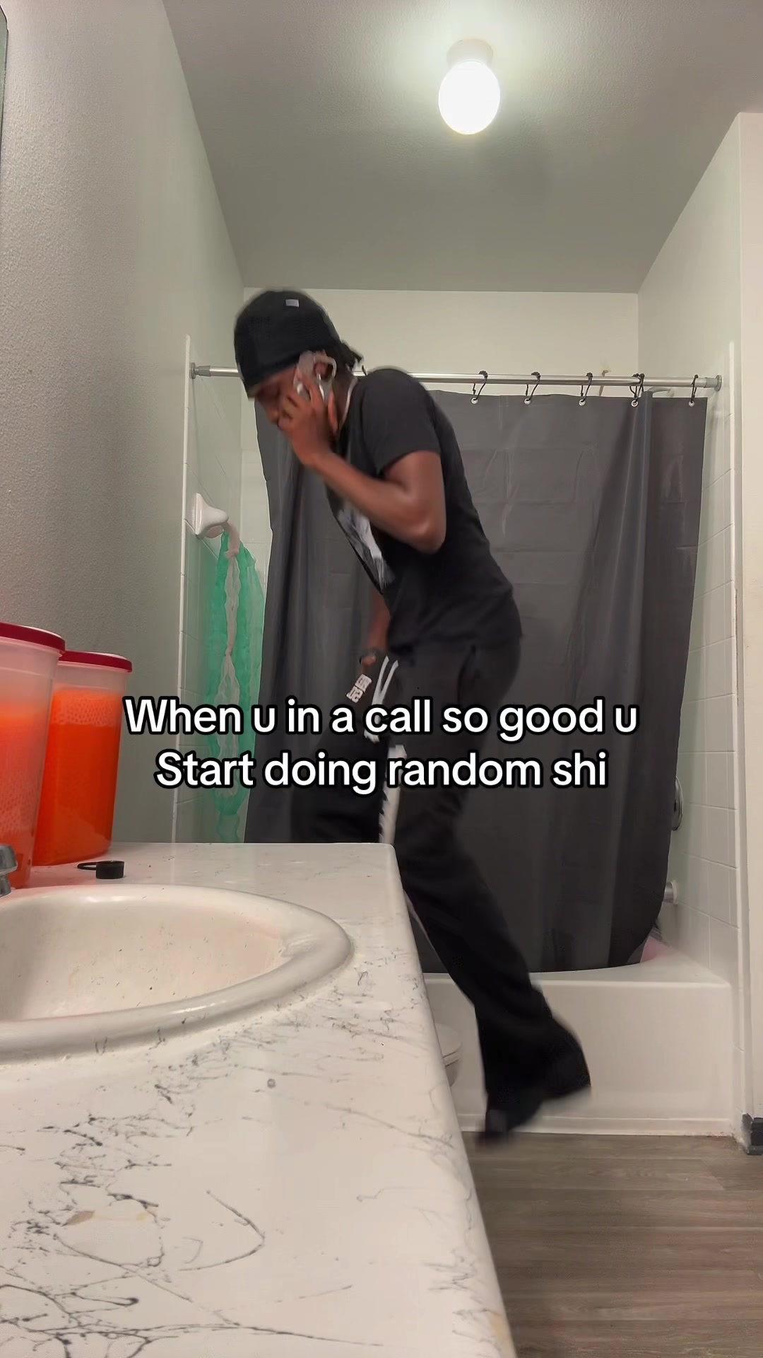 @kkkingmikeyyy