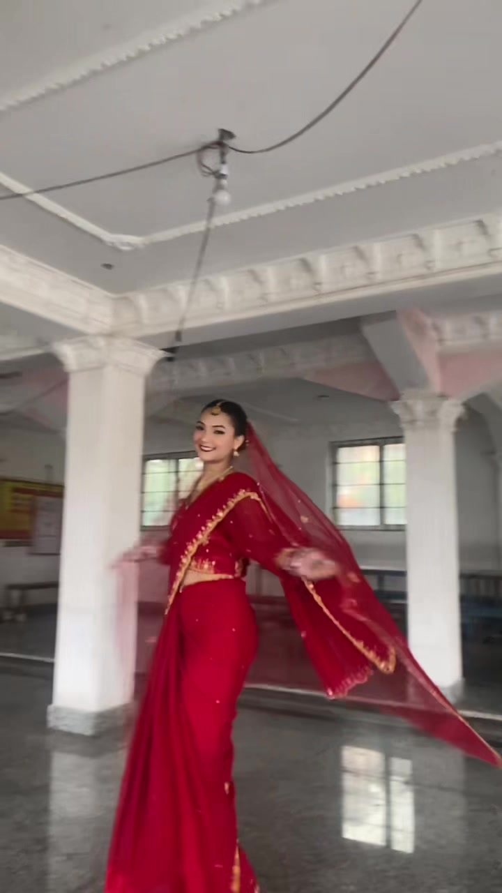 @R❤️