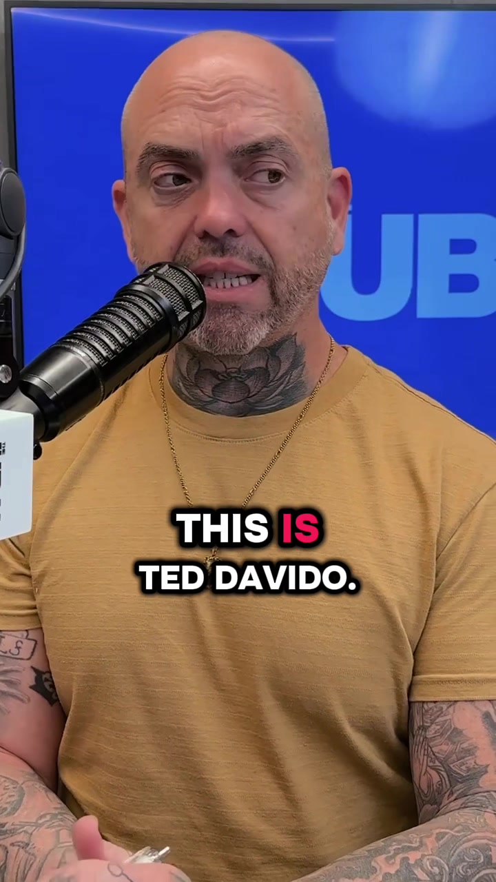 @jubalfresh0