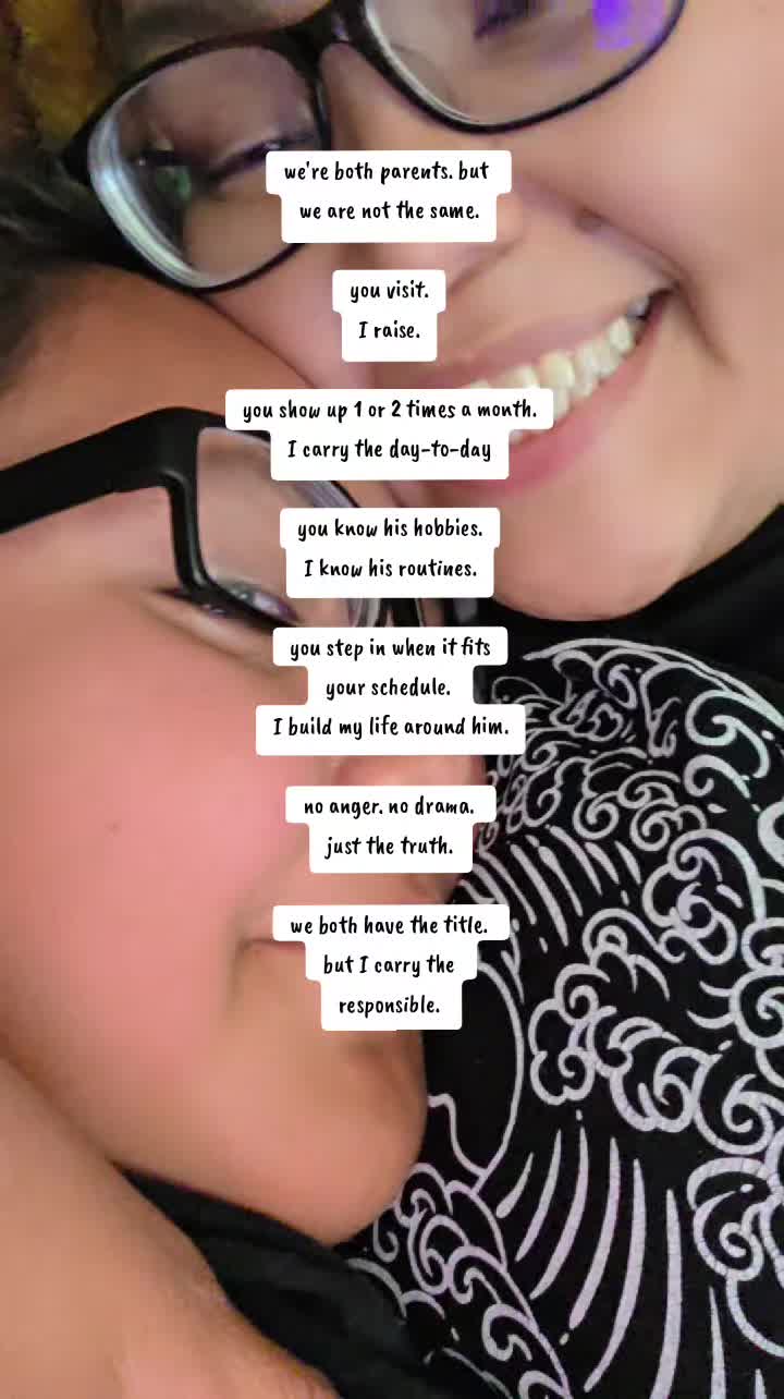 @🖤C🖤