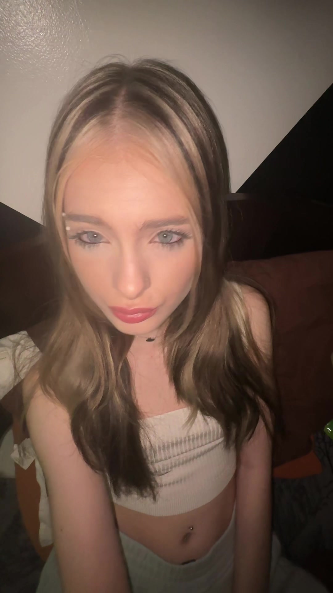@guccidemic