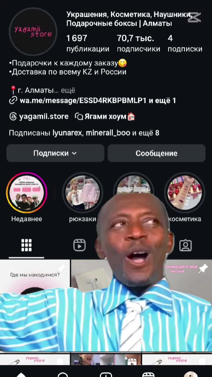 @...