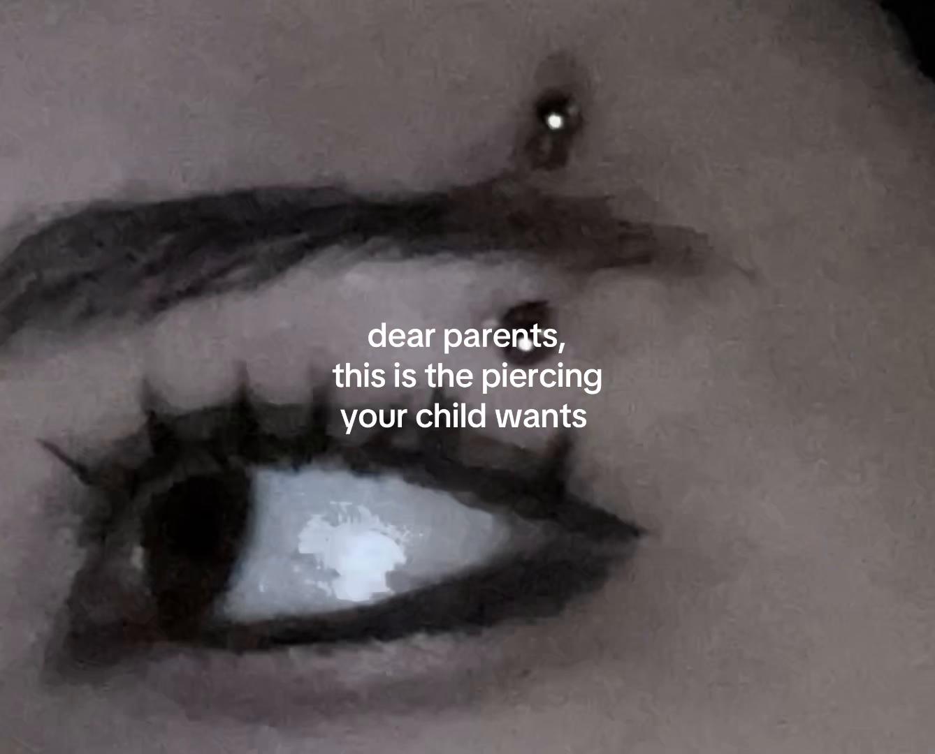 @🕷️🕸️
