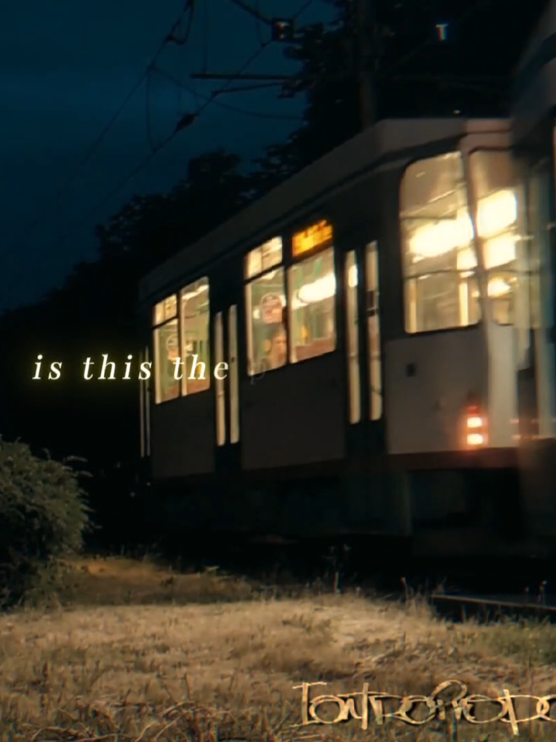 @iantrainspotter🚩