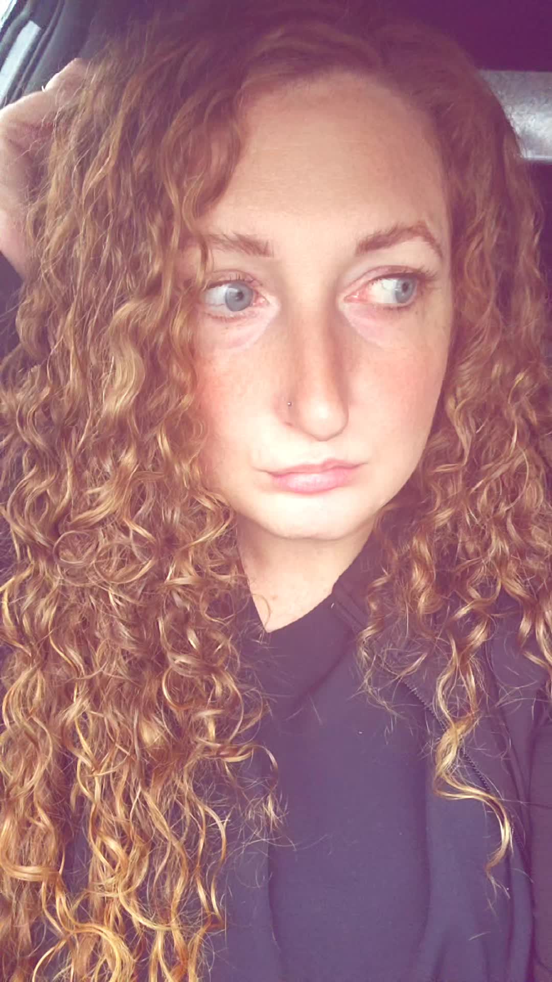 @jj
