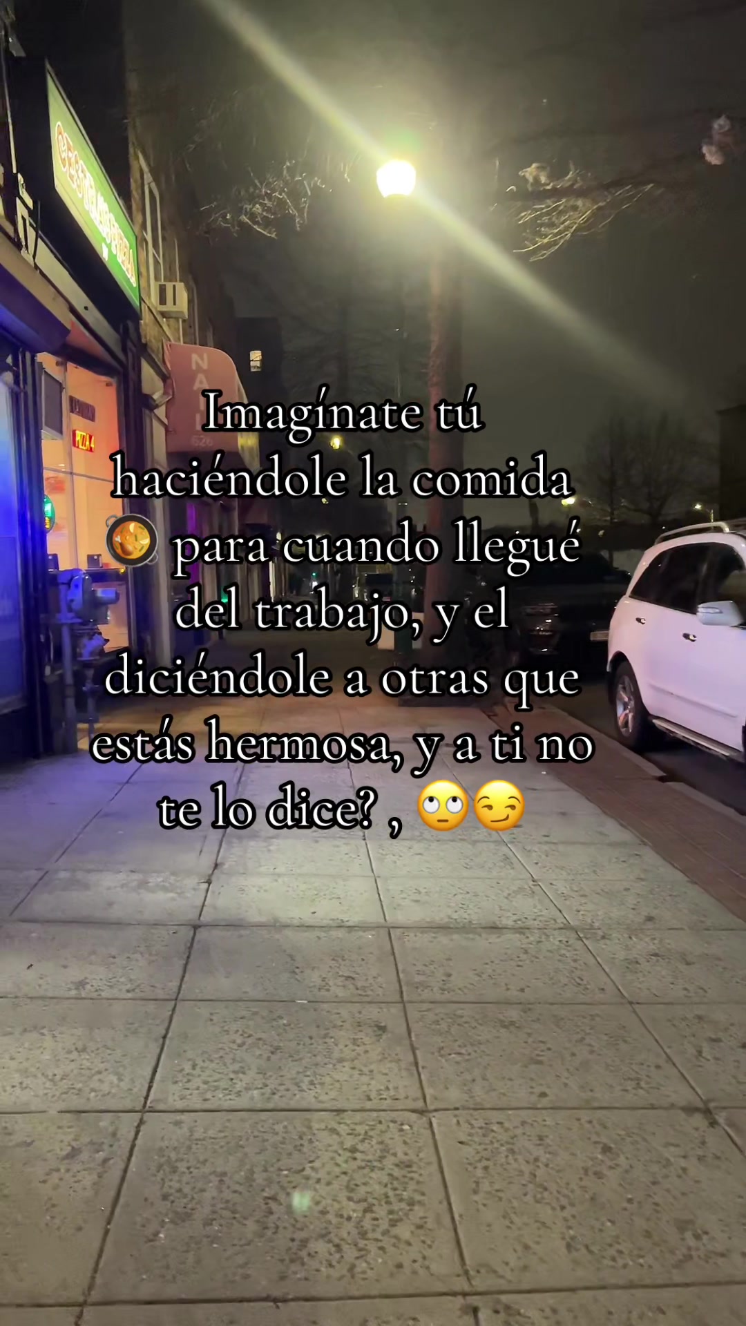 @🎀YESSI 🛍️🩷💙