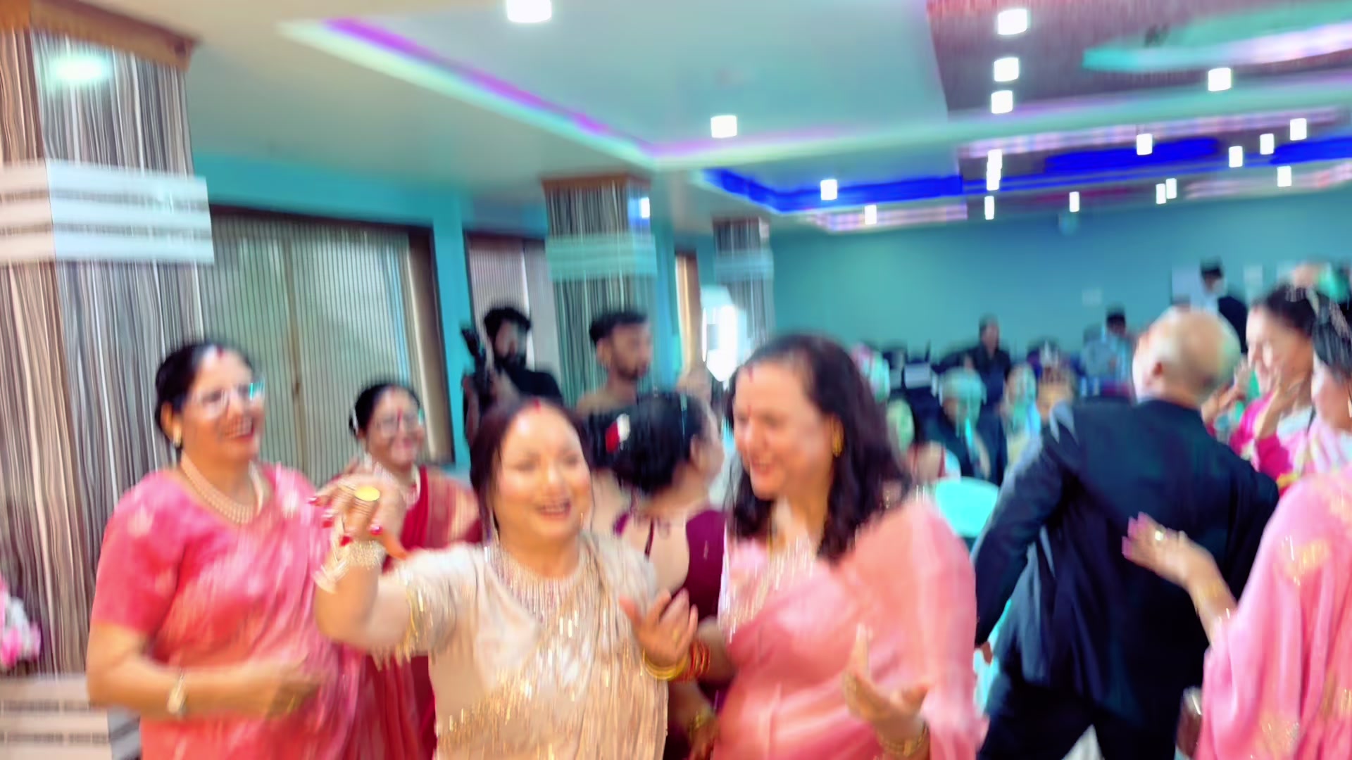 @सिरिष🌺