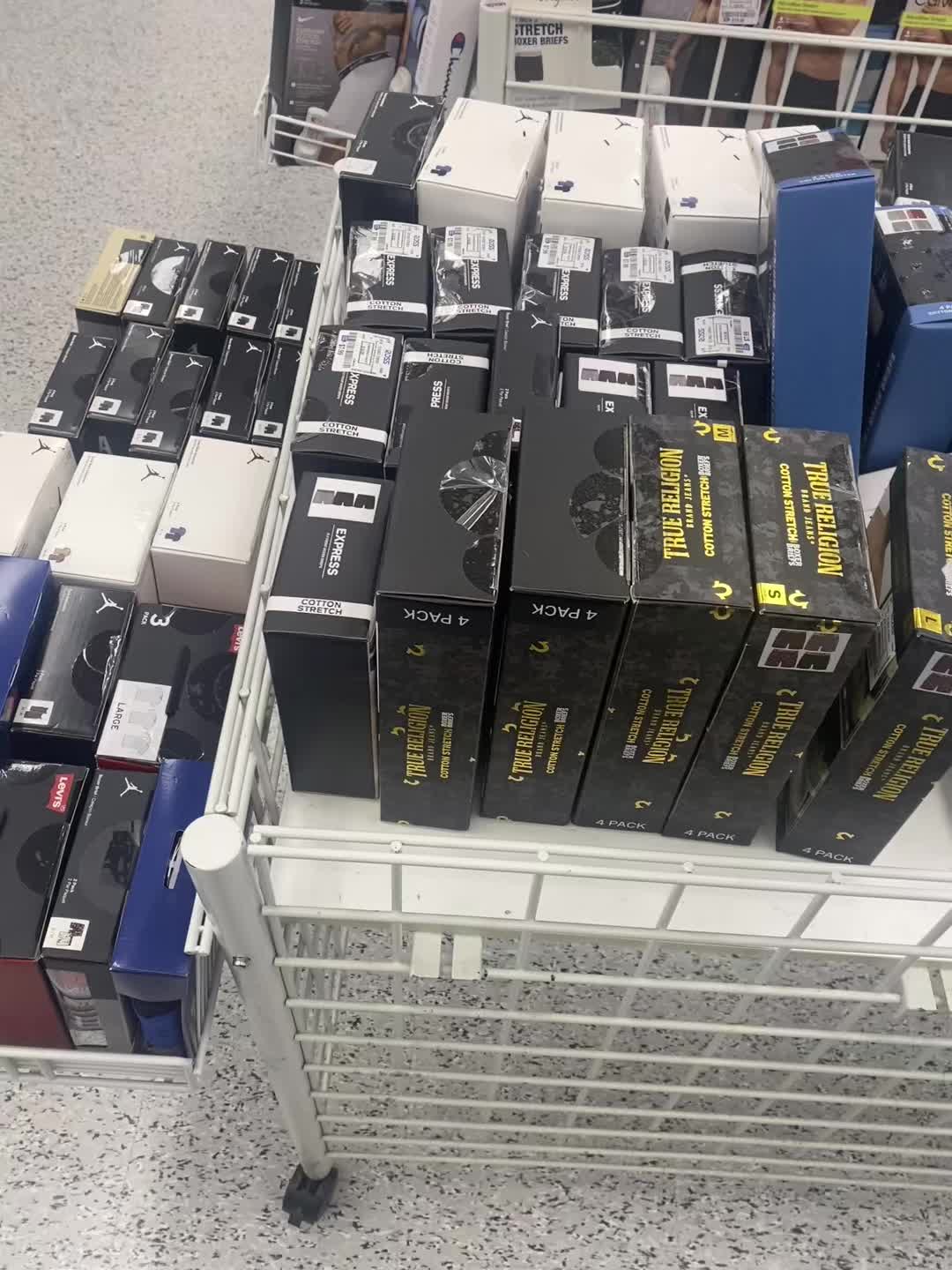 @OatMyGoat