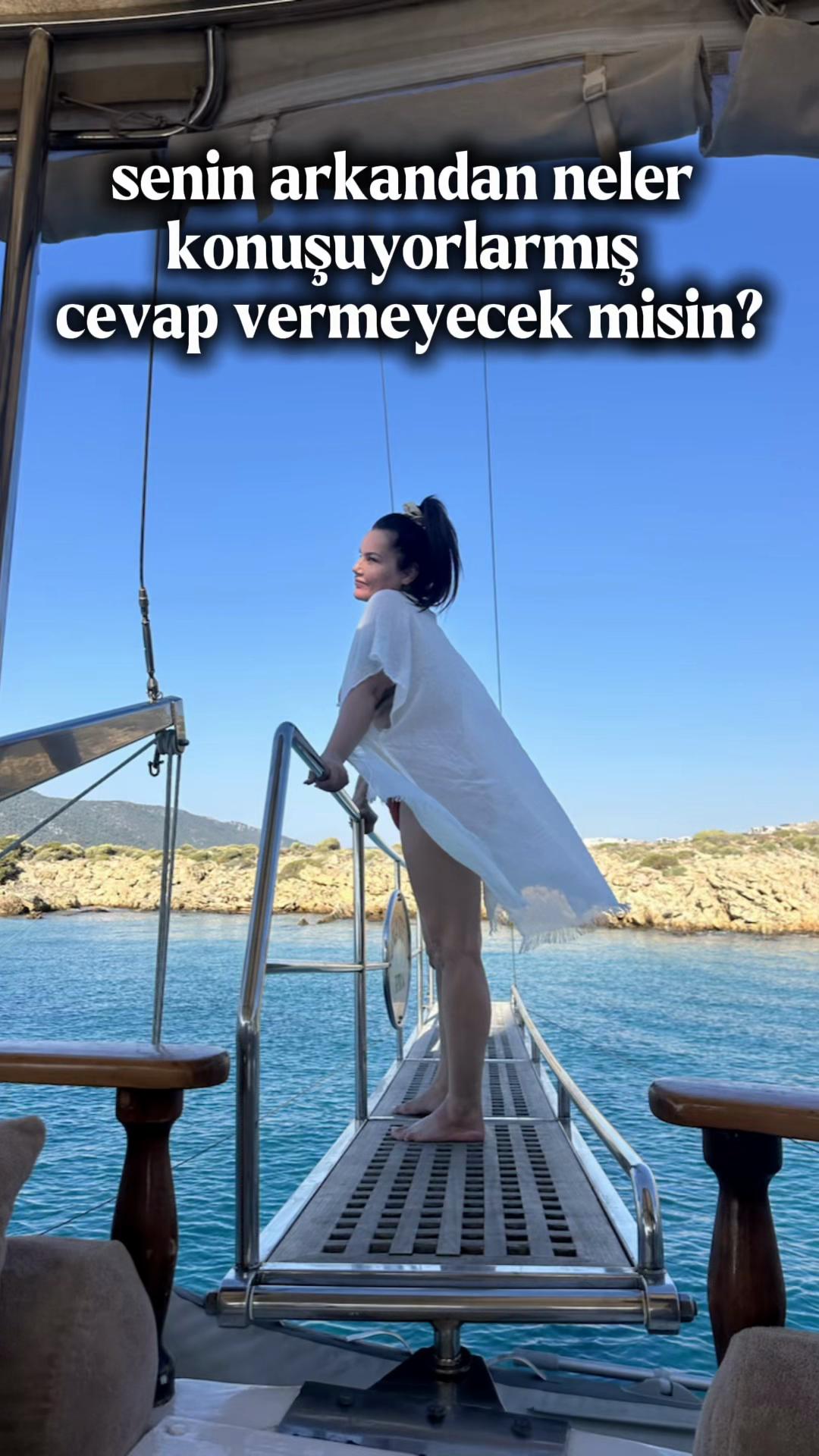@ALFAWOMEN